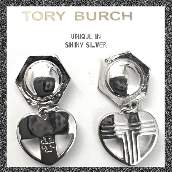 TORY BURCH 🆑 Authentic Designer Merchandise-Lowest Price-No Offers-Price Firm - Picture 1 of 9